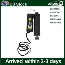 NEW 8M0055011 POWER TRIM Tilt Assy For Mercury 35 40 50 60HP Outboard 830250T3 picture