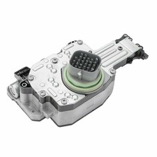 Genuine Mopar OEM 45RFE 545RFE 68RFE Shift Solenoid Block Pack 2011-UP READ picture