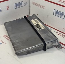 2006 - 2013 Lexus IS250 2.5L Engine Control Module  89661-53B10 OEM PART ✅ picture