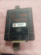 ✅91-95 Nissan Pathfinder  Frontier   ABS Control Module 47850 92G00 OEM picture