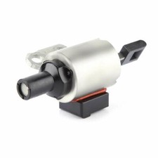 New JF011E/REOF10A CVT Stepper Motor 