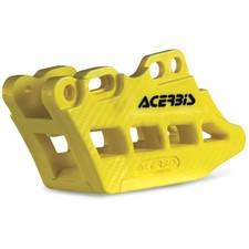 Acerbis Chain Guide 2.0 - Yellow 2410980005 picture