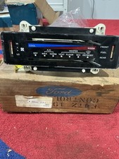 NOS 1980-86 Ford F150/250/350 Temperature Control Unit E4TZ-19980-K picture