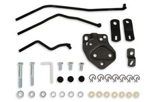 Hurst 3733163 Competition/Plus 4-Speed Installation Kit picture