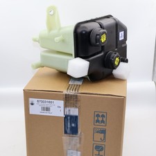 For Maserati Ghibli Levante Quattroporte V6 Expansion Tank Assembly 670031651 picture