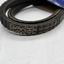 Dayco Top Cog Gold Label 17585 V-Belt picture