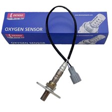 DENSO  Air / Fuel Ratio Oxygen Sensor 234-9003 For 2000-2004 Toyota Tacoma 3.4L picture