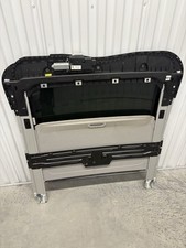 2017-2020 Hyundai Elantra Sunroof Assembly Complete picture