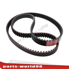 New V-Belt Drive For Yamaha V-Star 950 XVS950 Tourer 2009-2017 5S7-46241-10-00 picture