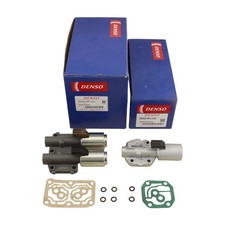 OEM Transmission Solenoid For Honda Accord Acura 28260-PRP-014 28250-RPC-003 picture