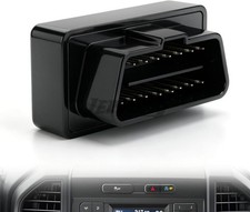 NEW Auto Start Stop Eliminator for Ford F150 2015-2020 OBD Plug-and-Play Module picture