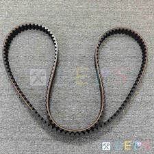 New Drive Belt 145 Tooth Fits For Polaris Slingshot 2020-25 3211228 3212345 US picture