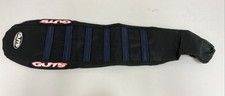 KTM 125SX 2023-2025 -20MM Lower Than Stock Height Seat Cover picture