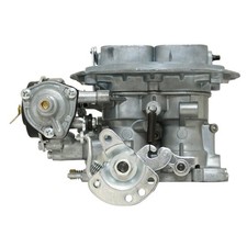 Empi EPC 32/36F Progressive Carburetor Only - 44-1018-1 picture