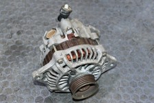 02-05 JDM Subaru Impreza WRX OEM EJ205  Alternator 23700 AA380 picture