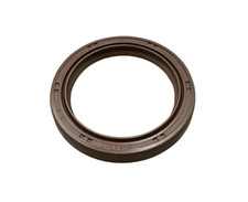 Engine Crankshaft Timing Gear Seal for 2001-2025 TOYOTA & LEXUS | 90311-A0018 picture