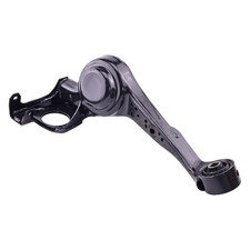 Lesurey RH Rear Suspension Lower Control Arm SubAssy 4871042010 For Toyota picture
