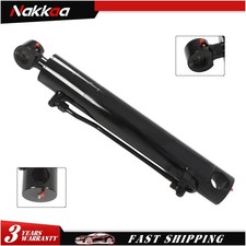 Hydraulic Tilt Cylinder 7208419 For Bobcat A300 S220 S250 S300 T250 T300 T320 picture