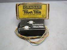Cragar Power Pack capacitive discharge ignition picture