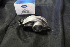NOS OEM Ford E7GZ-6564-A Rock Arm (298*) picture