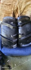 ITP Sand Paddle Tires Banshee picture