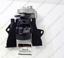 1093A146 Insulator Engine Mounting Genuine Mitsubishi Mirage Space Star NEW OEM picture