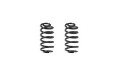 Maxtrac Suspension 271020 2