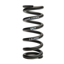 Cane Creek VALT Lightweight Coil Spring 3.00''x350lbs AAD1776 picture