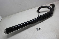 2015-2024 Indian Scout Bassani Full Exhaust Header Pipe Muffler picture