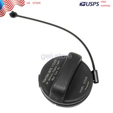 Gas Fuel Tank Cap Fits Nissan Altima 2013-2018 Infiniti QX60 2014-2020 2.5L 3.5L picture