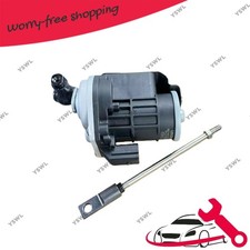 Turbocharger Waste Gate Valve for394002GTA0 Optima Sorento Sportage 2.0L 16-21 picture