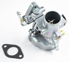 Carburetor 251234R91 For IH Farmall Tractor Cub 154 184 185 C60 251234R92 Carb picture