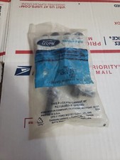 NOS 1983 - 1989 Ford Ranger Front Axle Carrier Bolts KIT  E3TZ-3C323-D OEM FORD picture