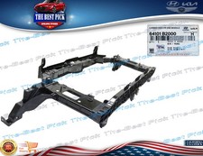 ⭐GENUINE⭐ RADIATOR SUPPORT For 14-17 KIA SOUL Assembly 64101B2000 ⭐LOCAL PICKUP⭐ picture
