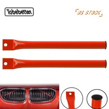 V Brace Kidney Bars Braces For BMW E92/E90/E91/E93/330i/335i/325i/328i xDrive picture
