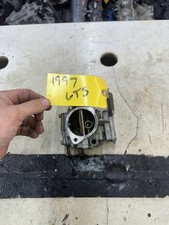 1997 Sea-Doo OEM Carburetor Single Carb Ass'y FRESHWATER GTI GSI GS picture
