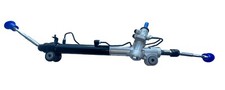 A-Premium Power Steering Rack & Pinion Toyota Highlander Lexus RX330 RX350 picture