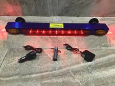 Wireless towing trailer lights 25