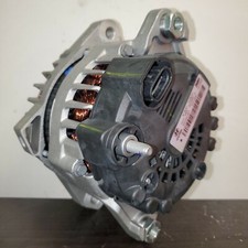 Kia Sorento L4 2.4Liter 2012-2013-2014 OEM/Genuine Alternator /RR_Alternator picture