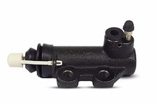 BAHNHOF CLUTCH SLAVE CYLINDER FOR 1998-2002 HONDA ACCORD 2.3L 4Cyl picture
