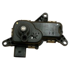 2011 2015 16 CHEVROLET CRUZE Intake Short Running Valve Manifold Actuator Motor picture