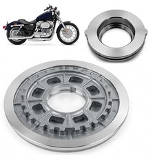 Clutch Pressure Rellease Plates Assy Kit For Harley Sportster 1200 883 1991-2020 picture