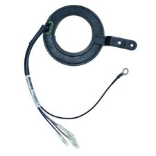 96-00 Force 1996-2000 Mercury 4-Cyl CDM Ignition Trigger 120HP 3.375