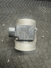 1986-1993 MUSTANG 5.0 76MM C&L MASS AIR METER picture
