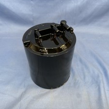 1973-77 Mopar Vapor Charcoal Canister Dodge Plymouth A & B & E body  PN #3577595 picture