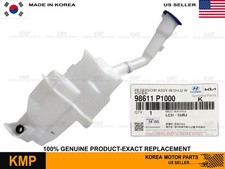 Genuine⭐ Windshield Washer Reservoir for 2023-2026 Kia Sportage 98611-P1000 picture
