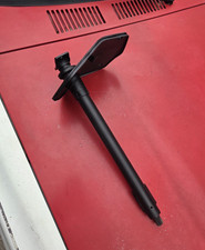 1983-1986 Nissan 720 Pickup Truck OEM Steering Wheel Intermediate Shaft picture