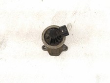 2020-2026 Honda CR-V EGR VALVE - 2.0L HYBRID 18710-6C1-A01 picture
