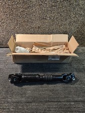 BRP 705403298 Front Drive Shaft / Prop Shaft Assembly For 2022-2024 Can Am X3 picture