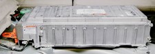 2004-2009 Toyota Prius hybrid battery pack (warranty - 18 months) FREE DELIVERY picture